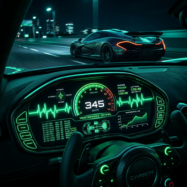 Performance Profiling: A Deep Dive into React Performance