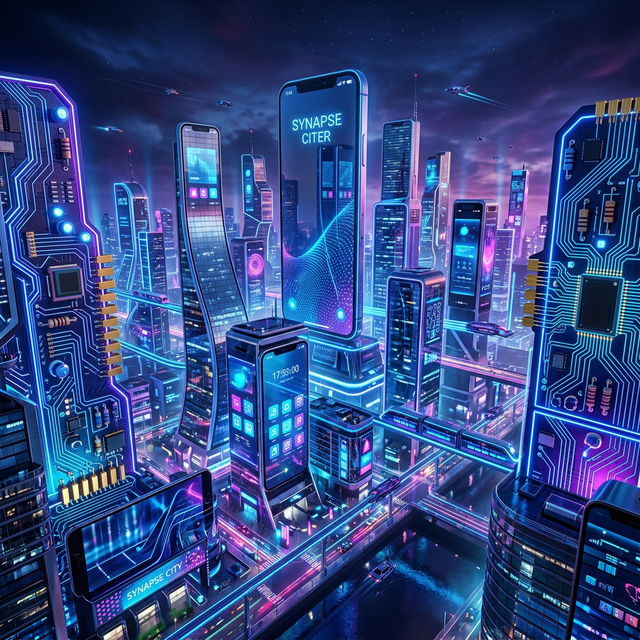 Scaling React Native at Zain: Lessons from 3M+ Users